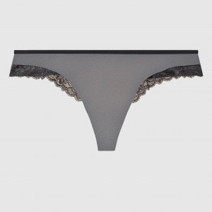 Quần Ultra Soft siêu mềm 27