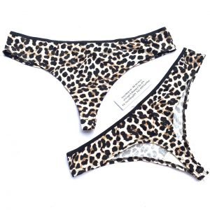 Quần Ultra Soft 01