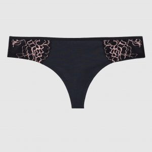 Quần Ultra Soft siêu mềm 9