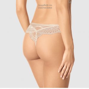Quần lót ren đẹp 2