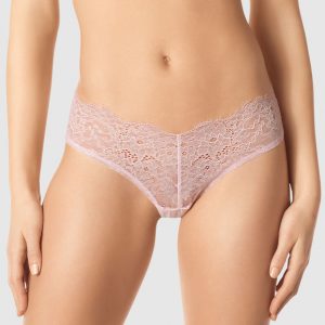 Quần lót ren LS 53