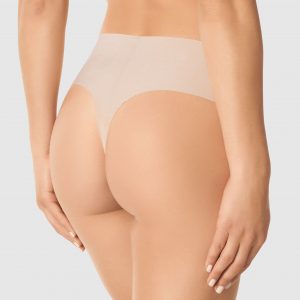 Quần lót tàng hình invisible 01