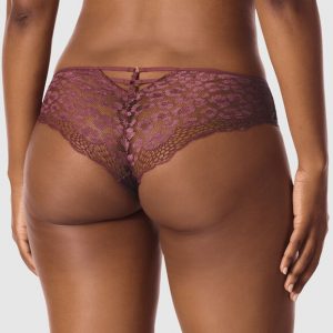 Quần lót ren đẹp 16