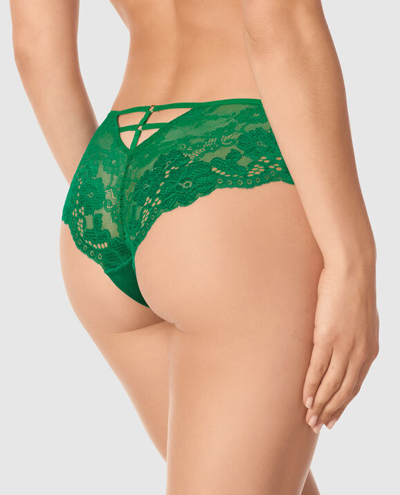 Quần lót ren đẹp 15