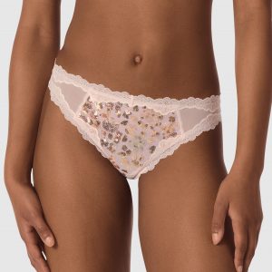 Quần lót ren LS 49