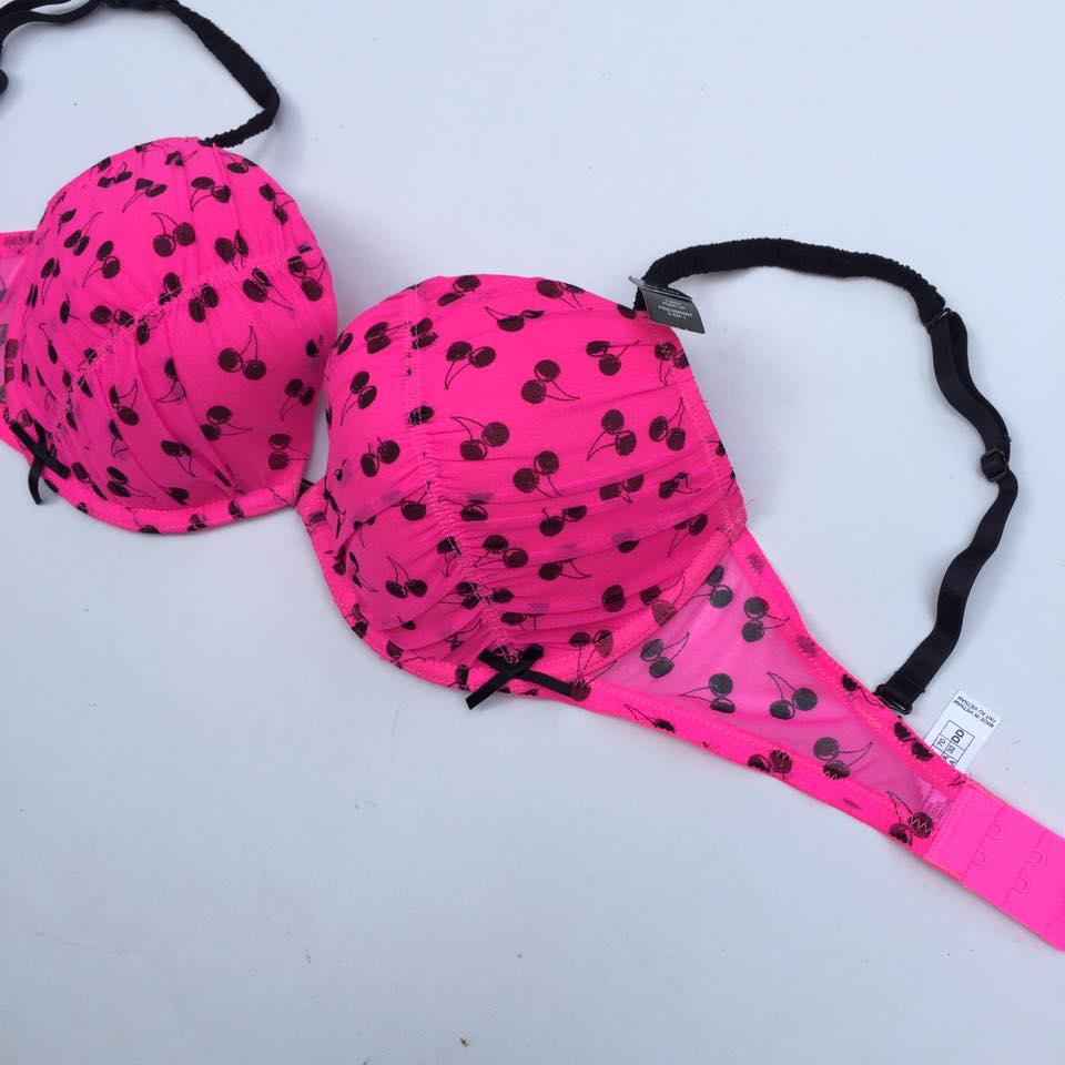 Áo lót big size 9 - Hình ảnh 4