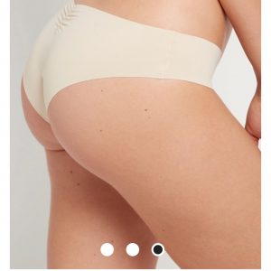 Quần lót tàng hình Lavie 37