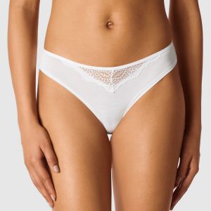 Quần Ultra Soft siêu mềm 10