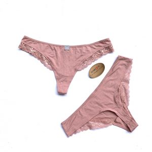 Quần Ultra Soft siêu mềm 19