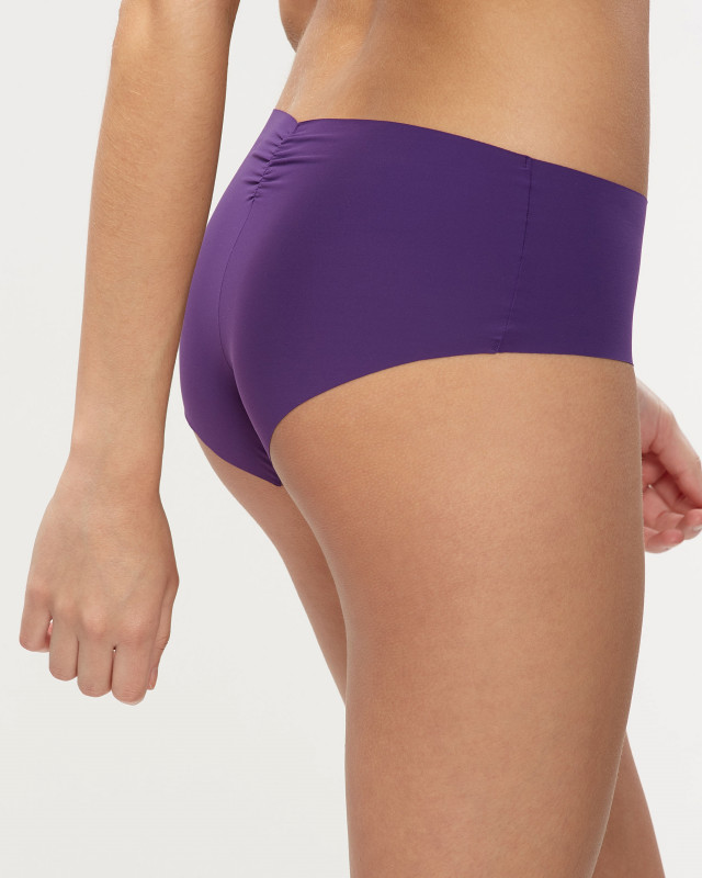 Quần lót tàng hình Lavie 35