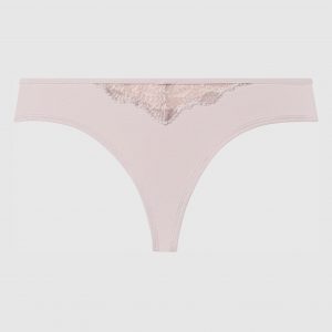 Quần Ultra Soft siêu mềm 12