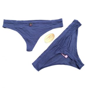 Quần Ultra Soft siêu mềm 24