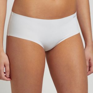 Quần lót tàng hình Lavie 39