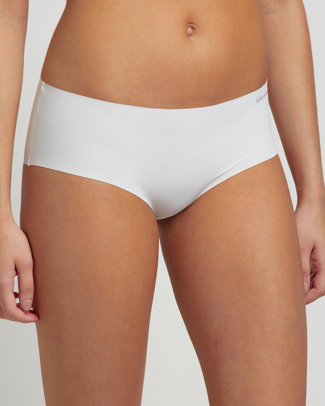 Quần lót tàng hình Lavie 39