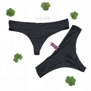 Quần Ultra Soft siêu mềm 22