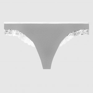 Quần Ultra Soft siêu mềm 21