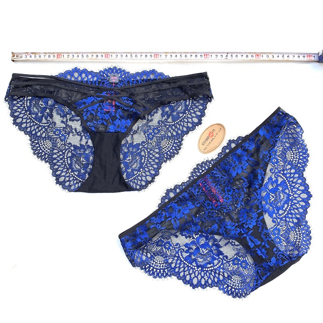 Quần lót ren đẹp 27 - Hình ảnh 3