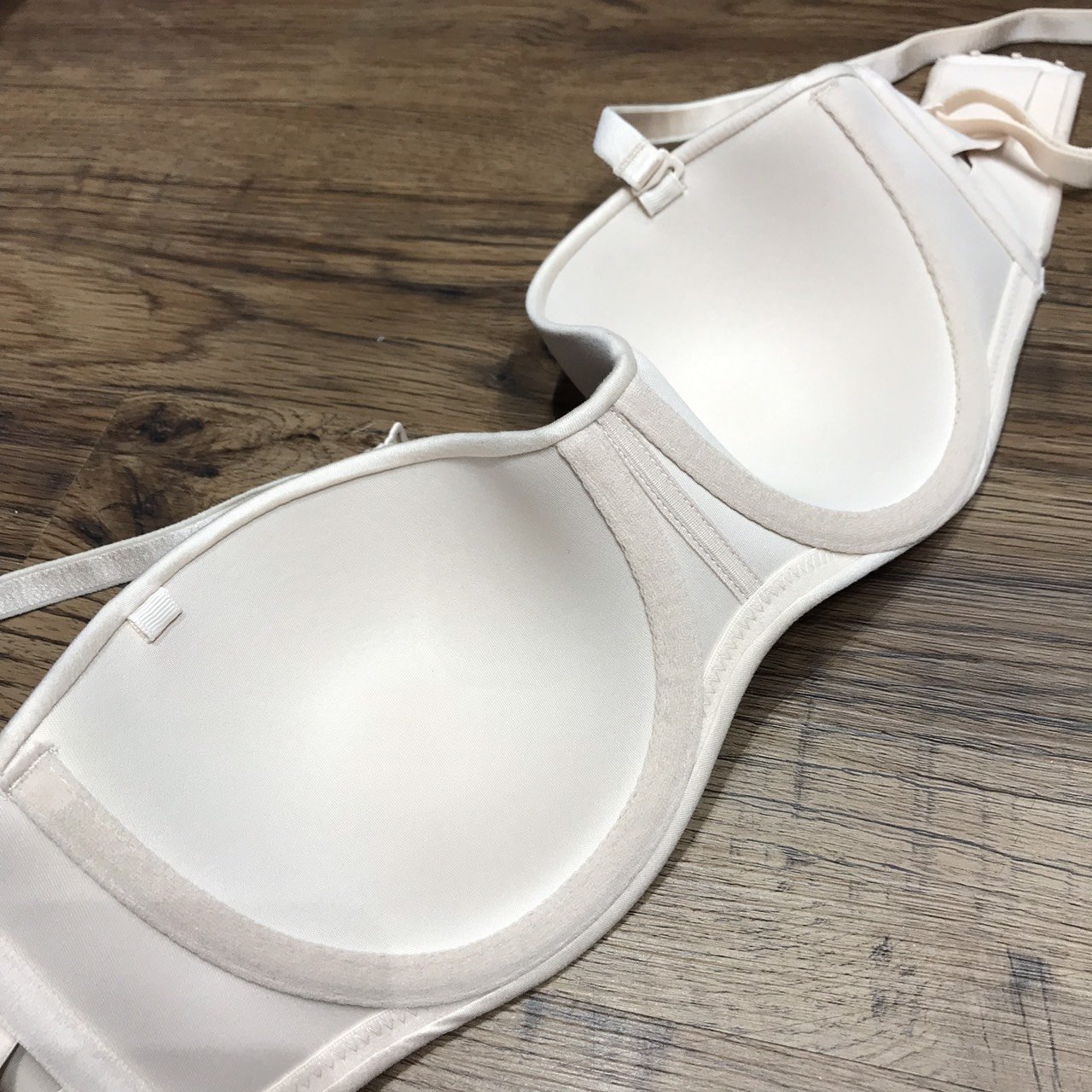 Áo lót quây Target Collection - Hình ảnh 6