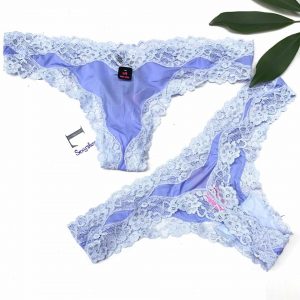Quần lót ren LS 51