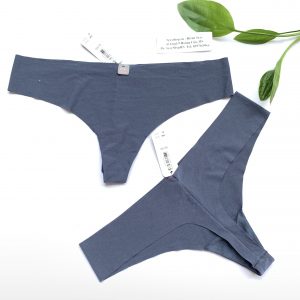 Quần lót tàng hình invisible 11