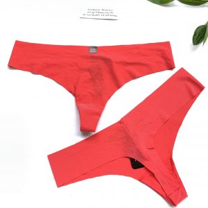 Quần lót tàng hình invisible 13