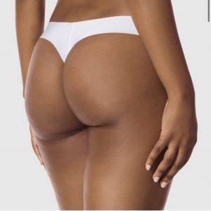 Quần lót tàng hình invisible 06