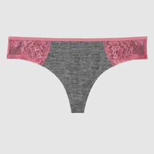 Quần Ultra Soft siêu mềm 25