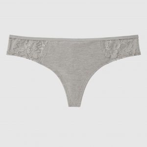 Quần Ultra Soft siêu mềm 26