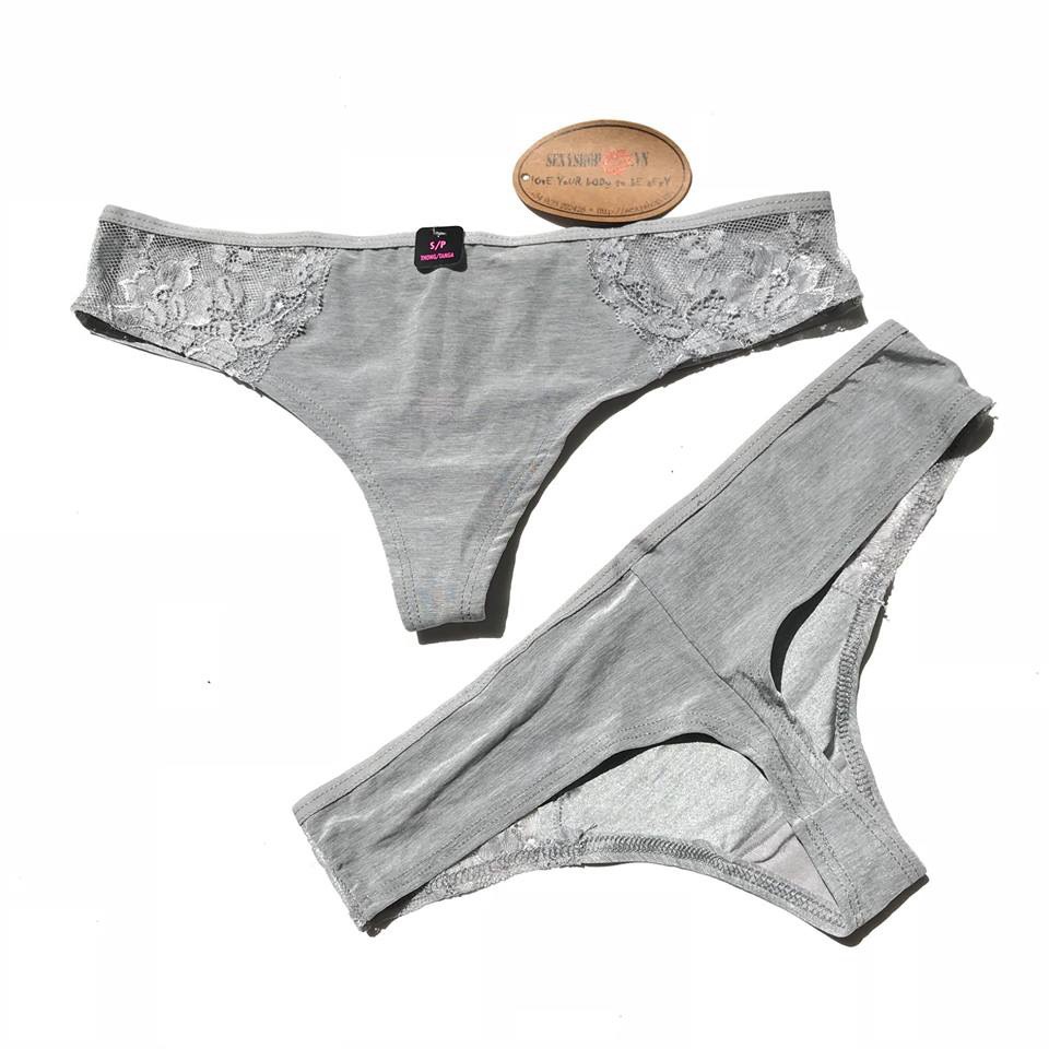 Quần Ultra Soft siêu mềm 26 - Hình ảnh 3