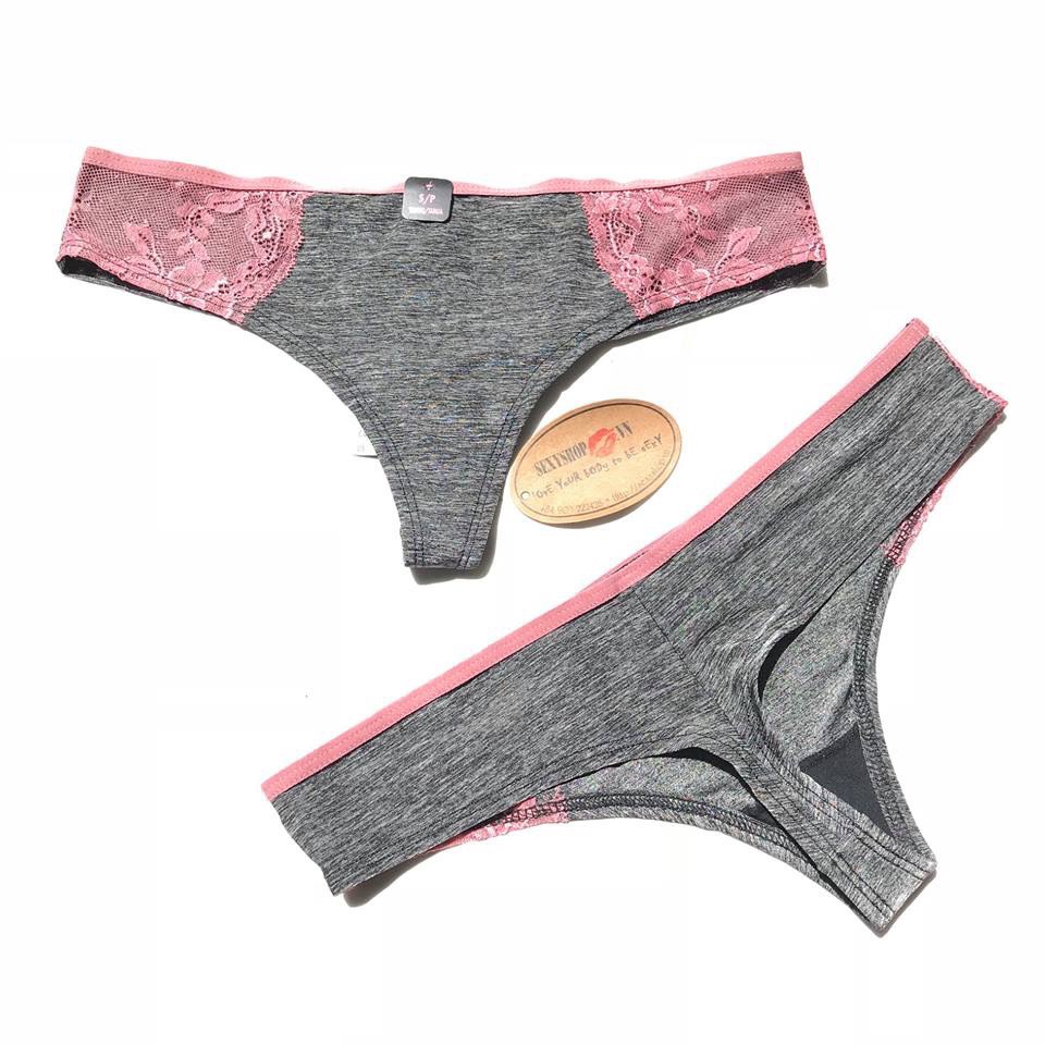 Quần Ultra Soft siêu mềm 25 - Hình ảnh 3