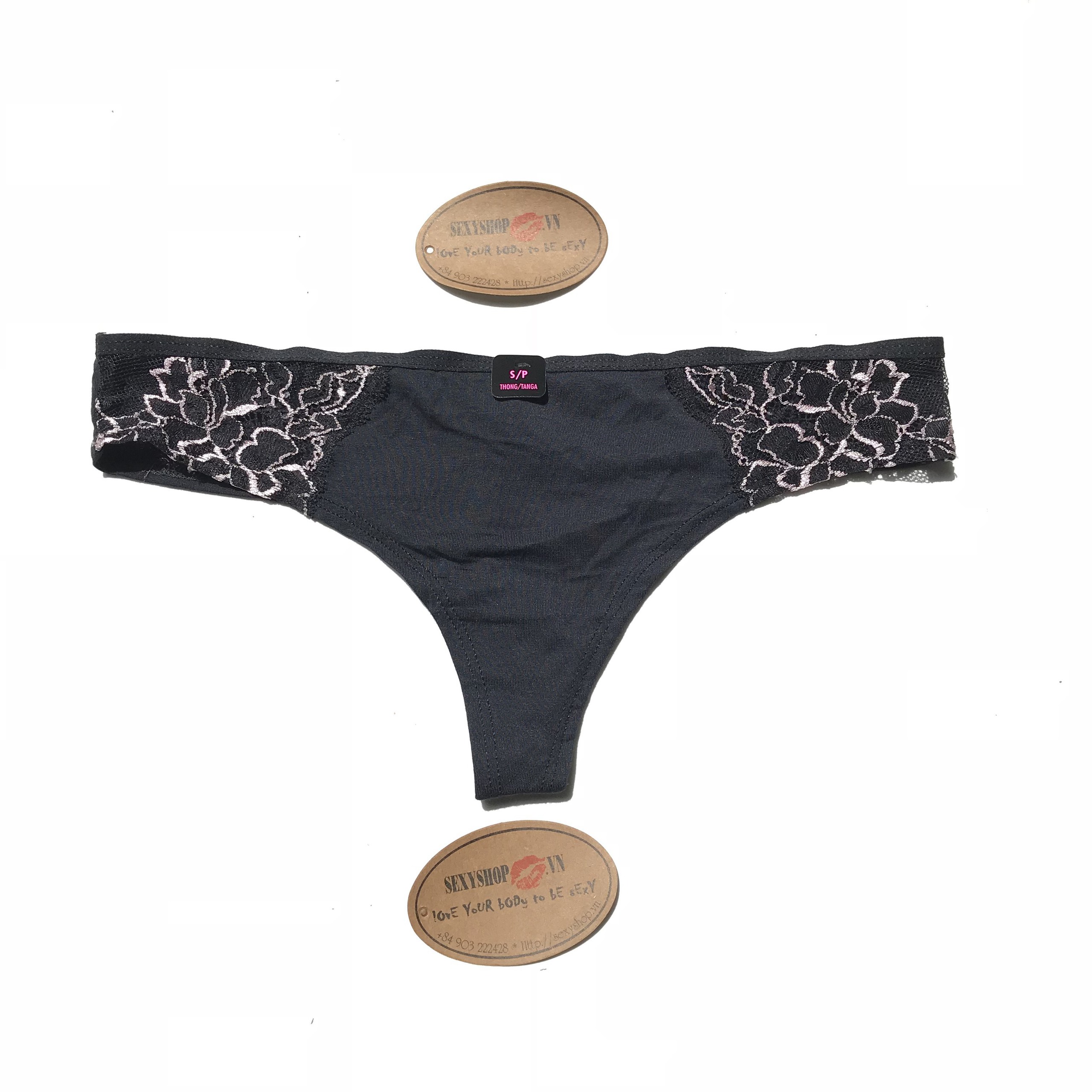 Quần Ultra Soft siêu mềm 9 - Hình ảnh 3