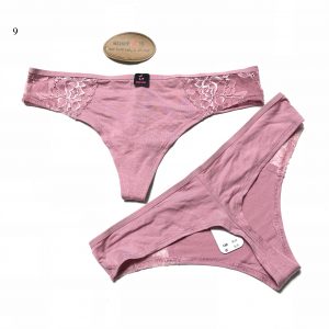 Quần Ultra Soft siêu mềm 02