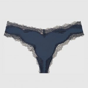 Quần Ultra Soft siêu mềm 20