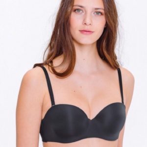 Áo lót big size mặc hở lưng VNXK