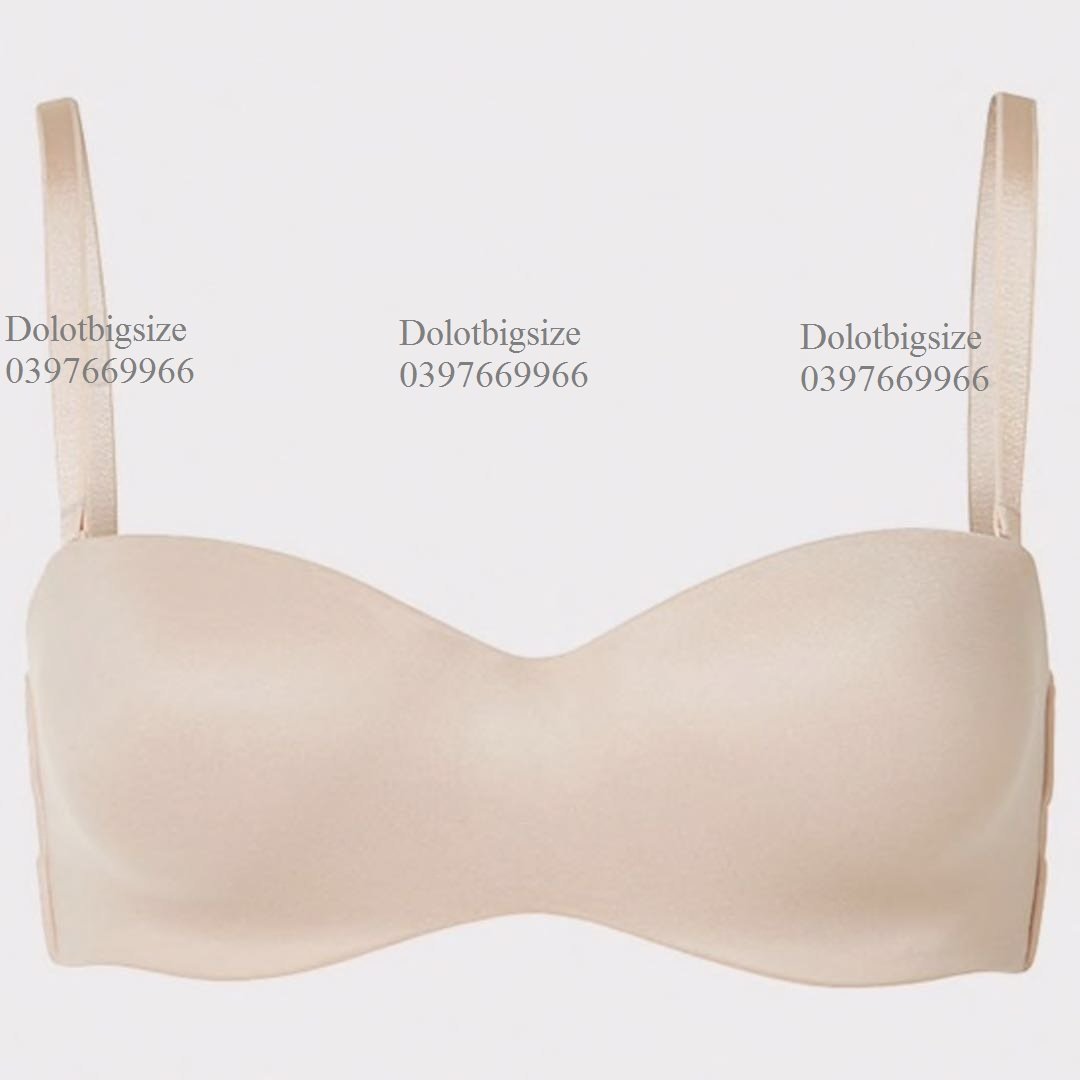 Áo lót quây Target Collection - Hình ảnh 3