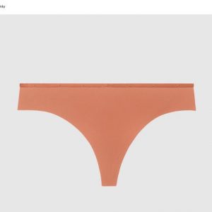 Quần Ultra Soft siêu mềm 07