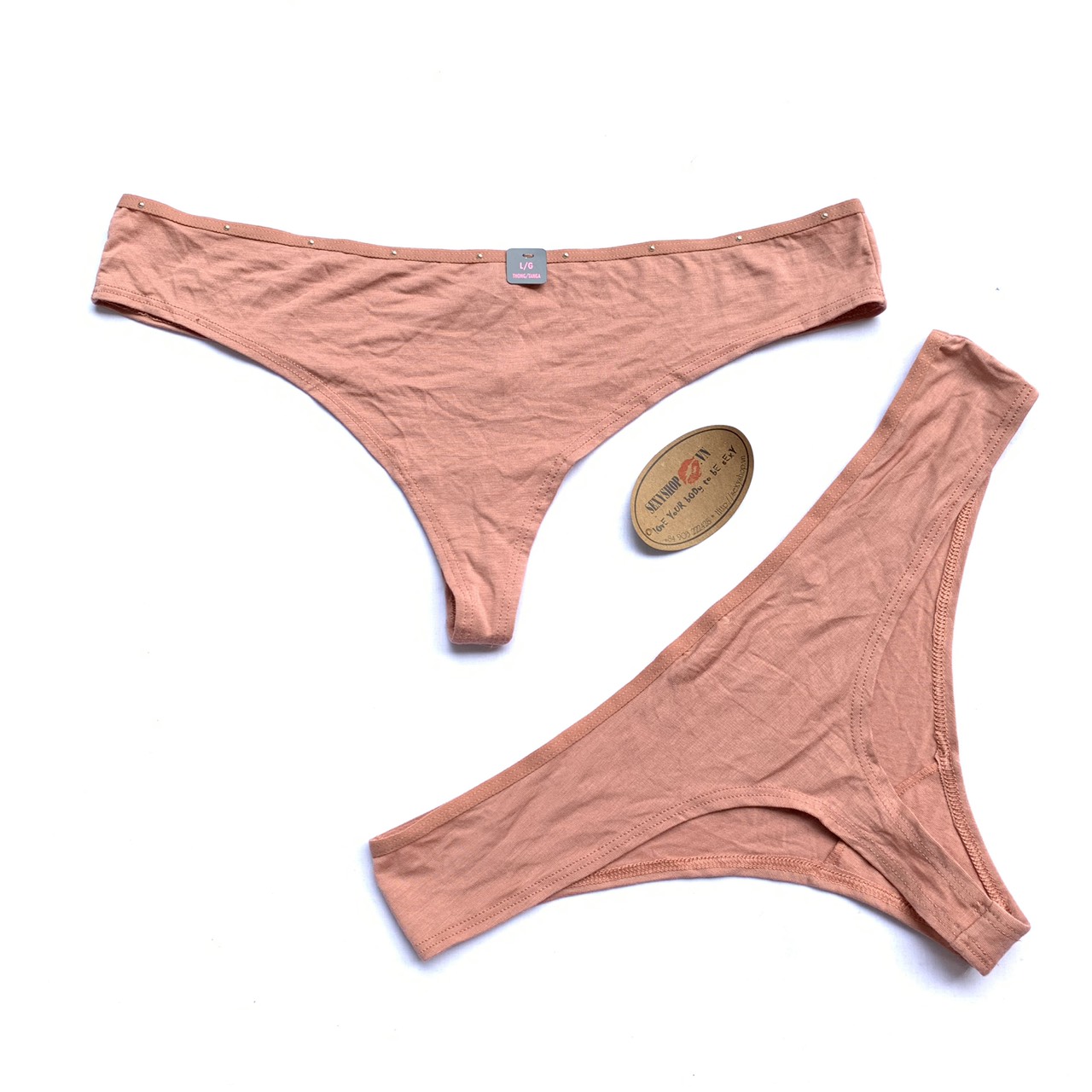 Quần Ultra Soft siêu mềm 07 - Hình ảnh 3