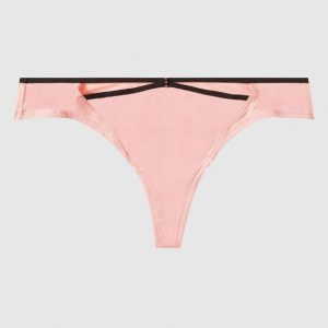 Quần Ultra Soft siêu mềm 05