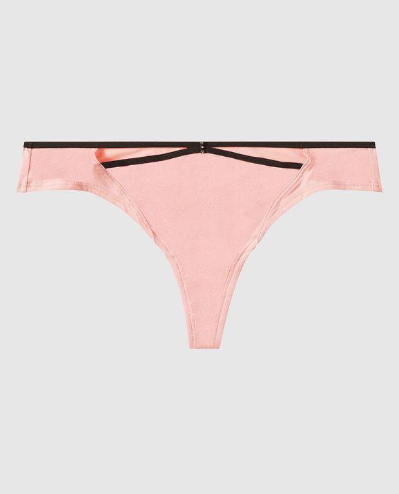 Quần Ultra Soft siêu mềm 05