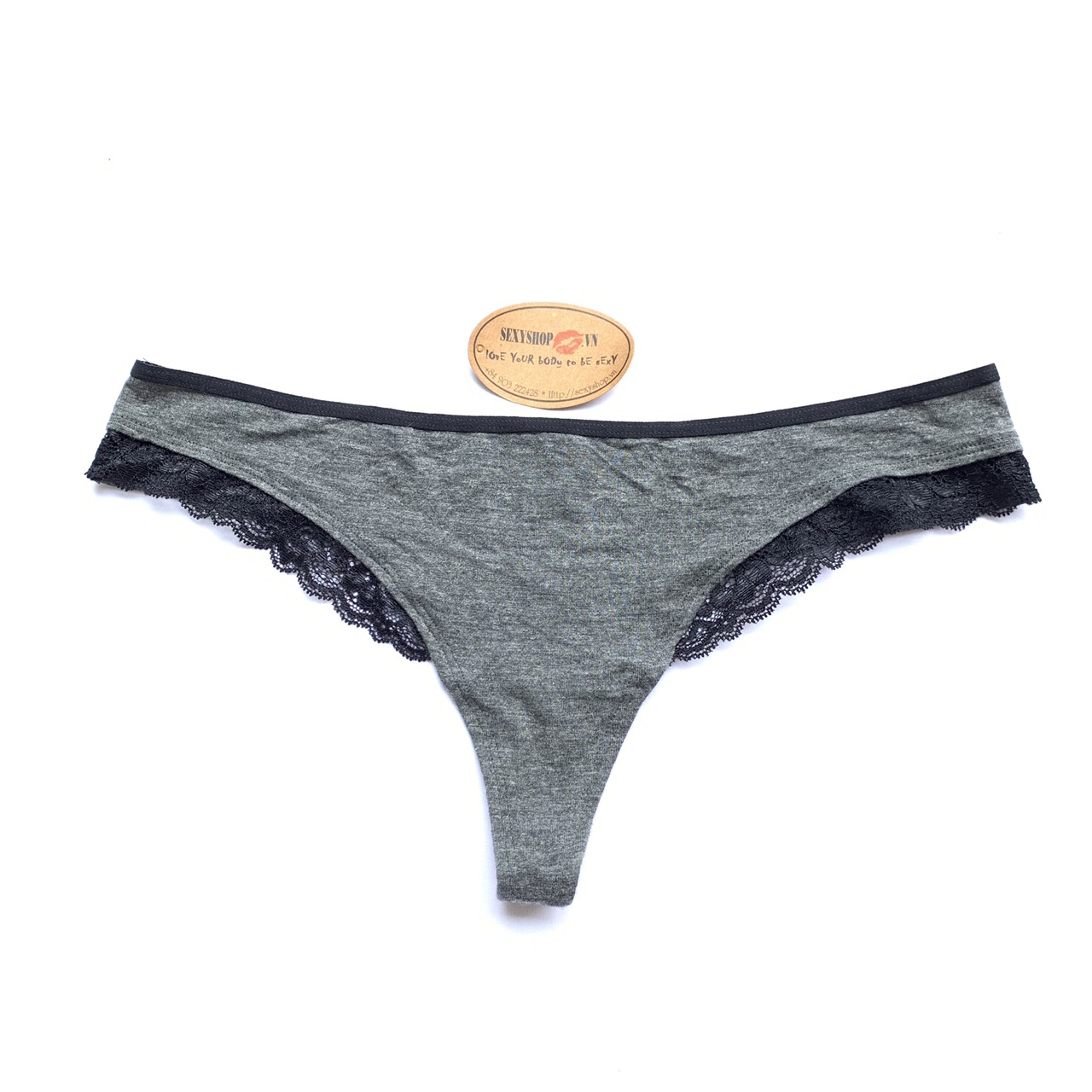 Quần Ultra Soft siêu mềm 27 - Hình ảnh 2