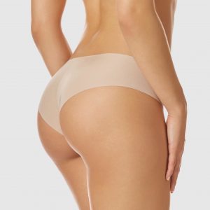 Quần lót tàng hình invisible 17