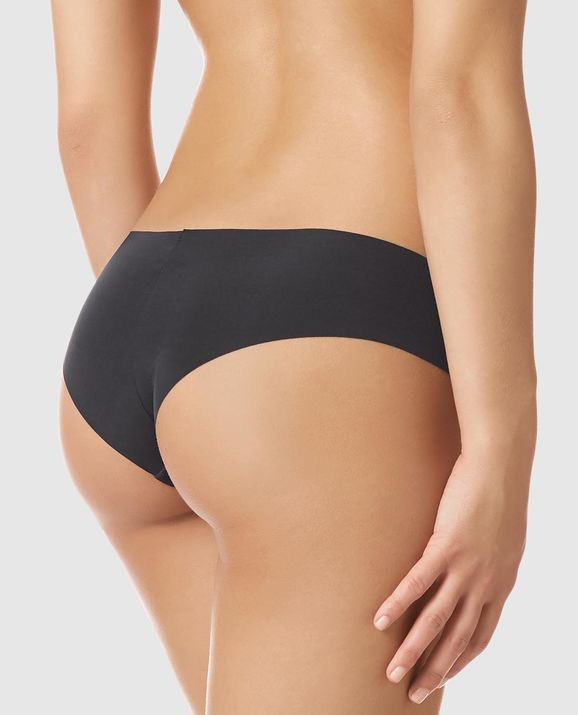 Quần lót tàng hình invisible 16