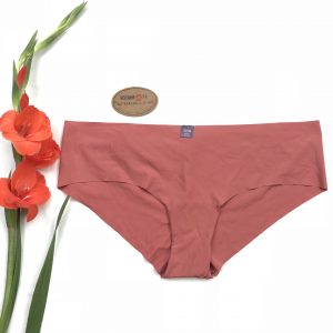 Quần lót tàng hình invisible 21