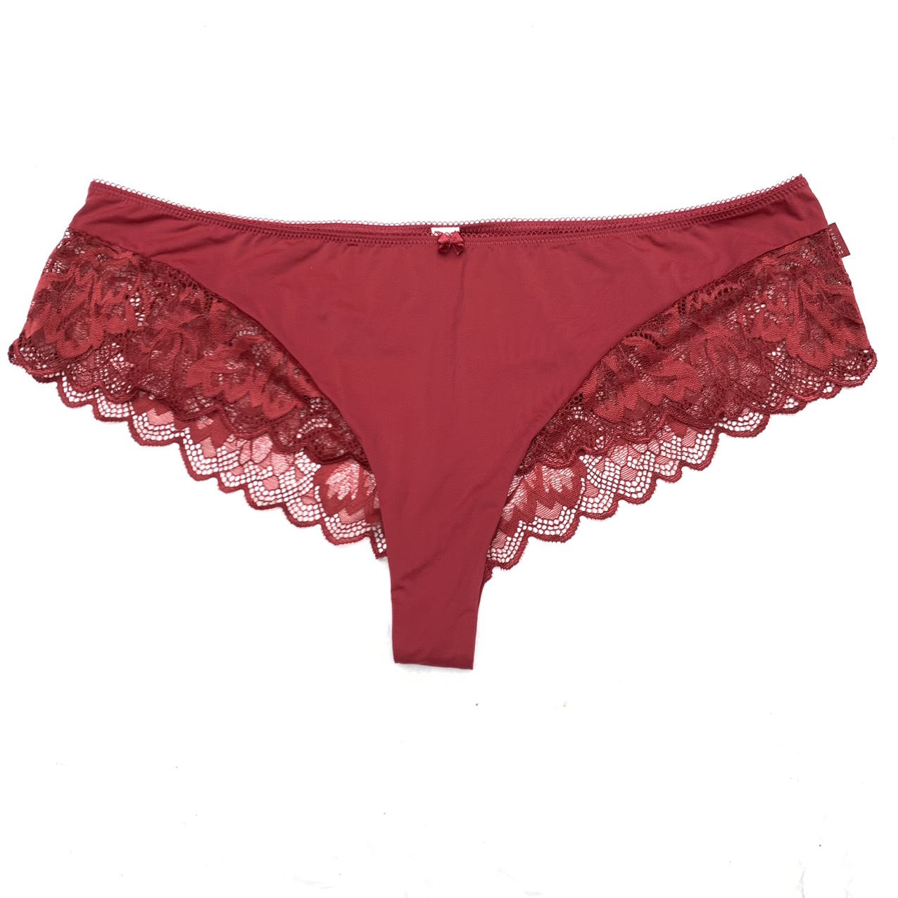 Quần lót Esprit 40