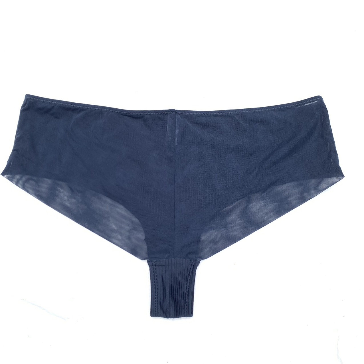 Quần lót Esprit 42 - Hình ảnh 3