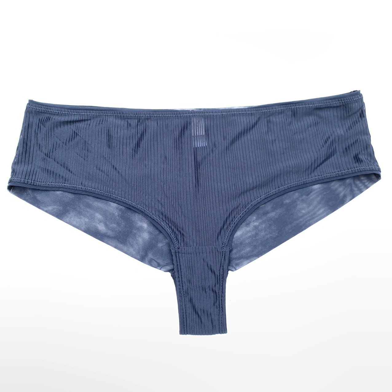 Quần lót Esprit 42