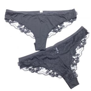 Quần lót Esprit 66