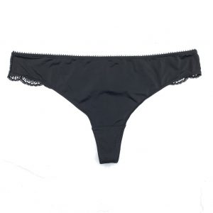 Quần lót Esprit 69