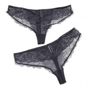 Quần lót Esprit 63