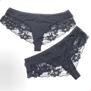 Quần lót Esprit 67